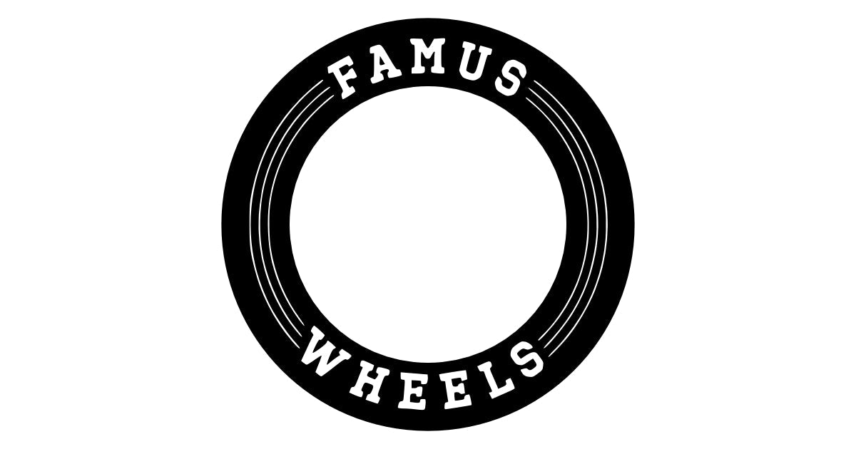 Famus