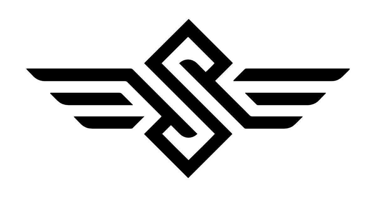 Swings