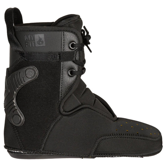 MyFit 2nd Skin Liner