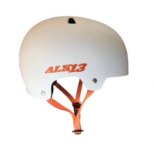 ALK13 Krypton Creamy Brown