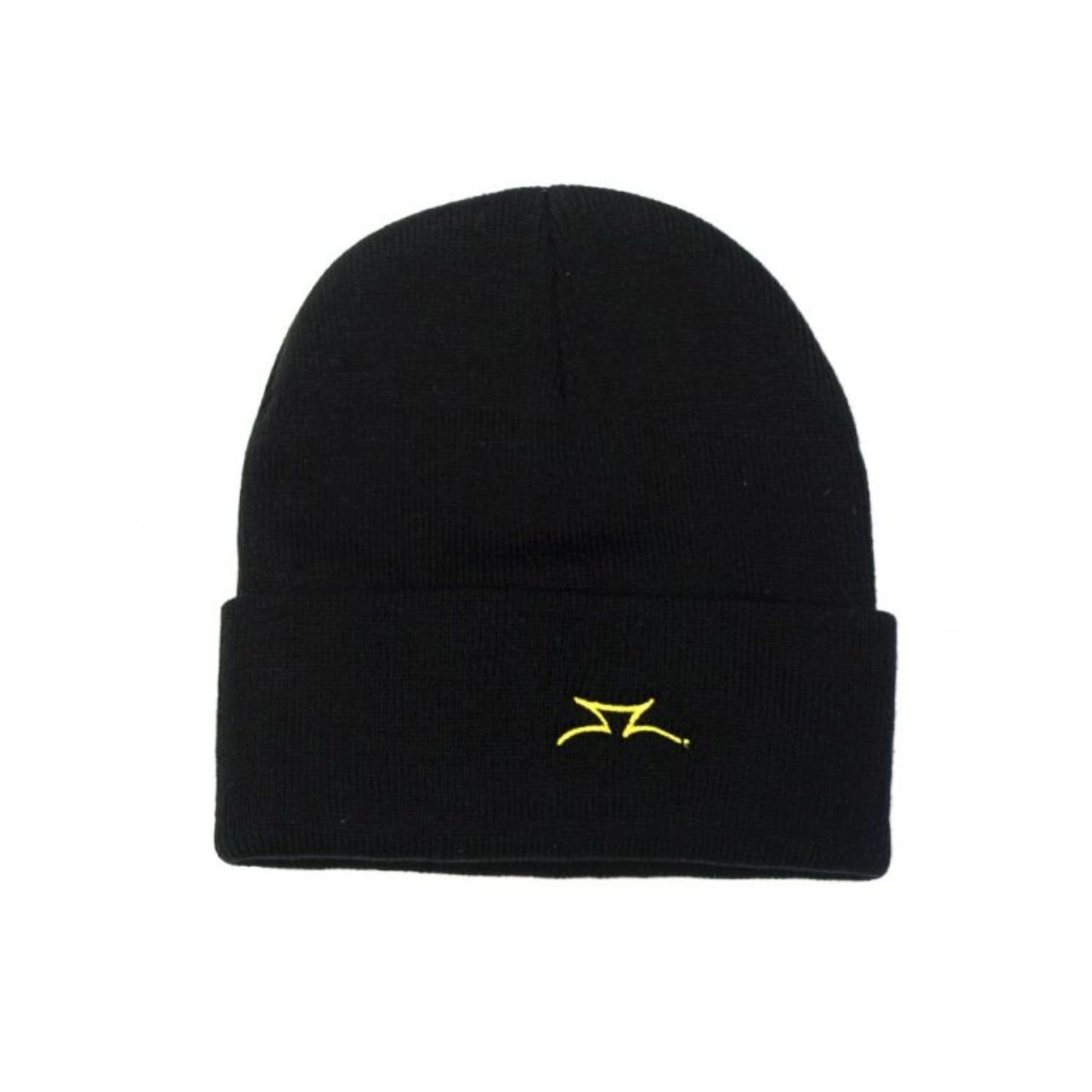AO Graffiti Beanie