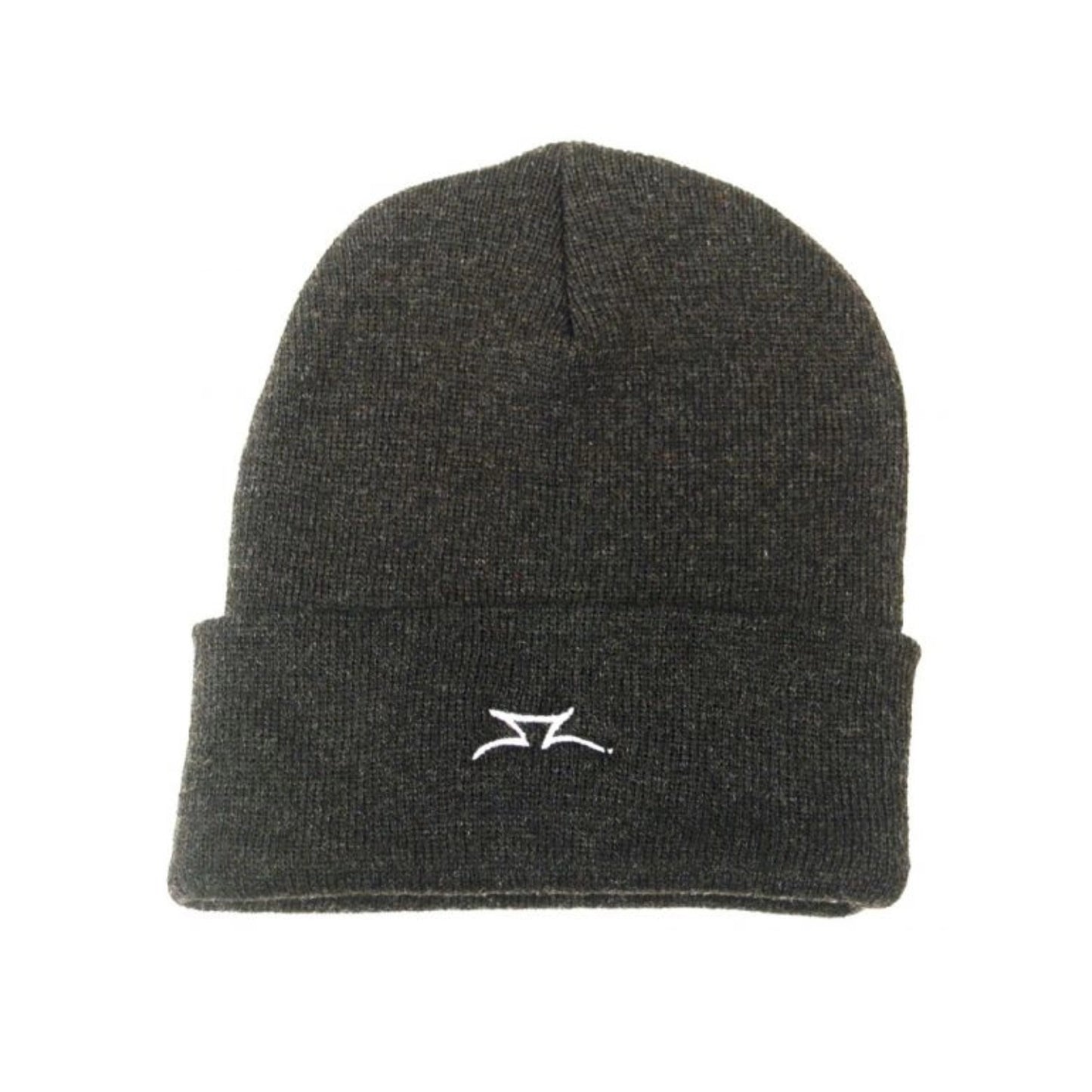 AO Graffiti Beanie