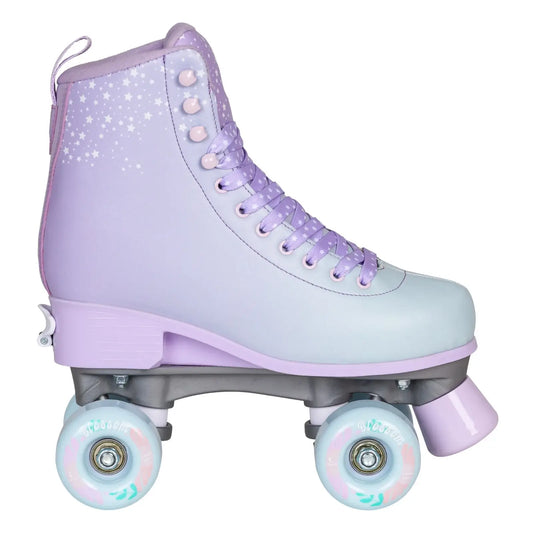 Chaya Bliss Star adj.