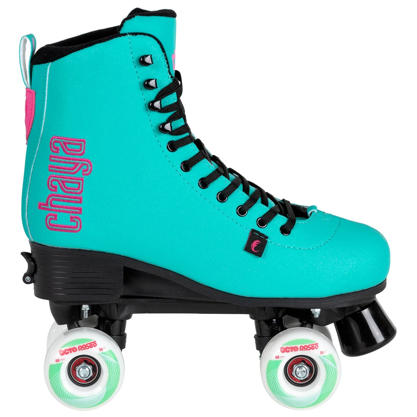 Chaya Bliss Turquoise