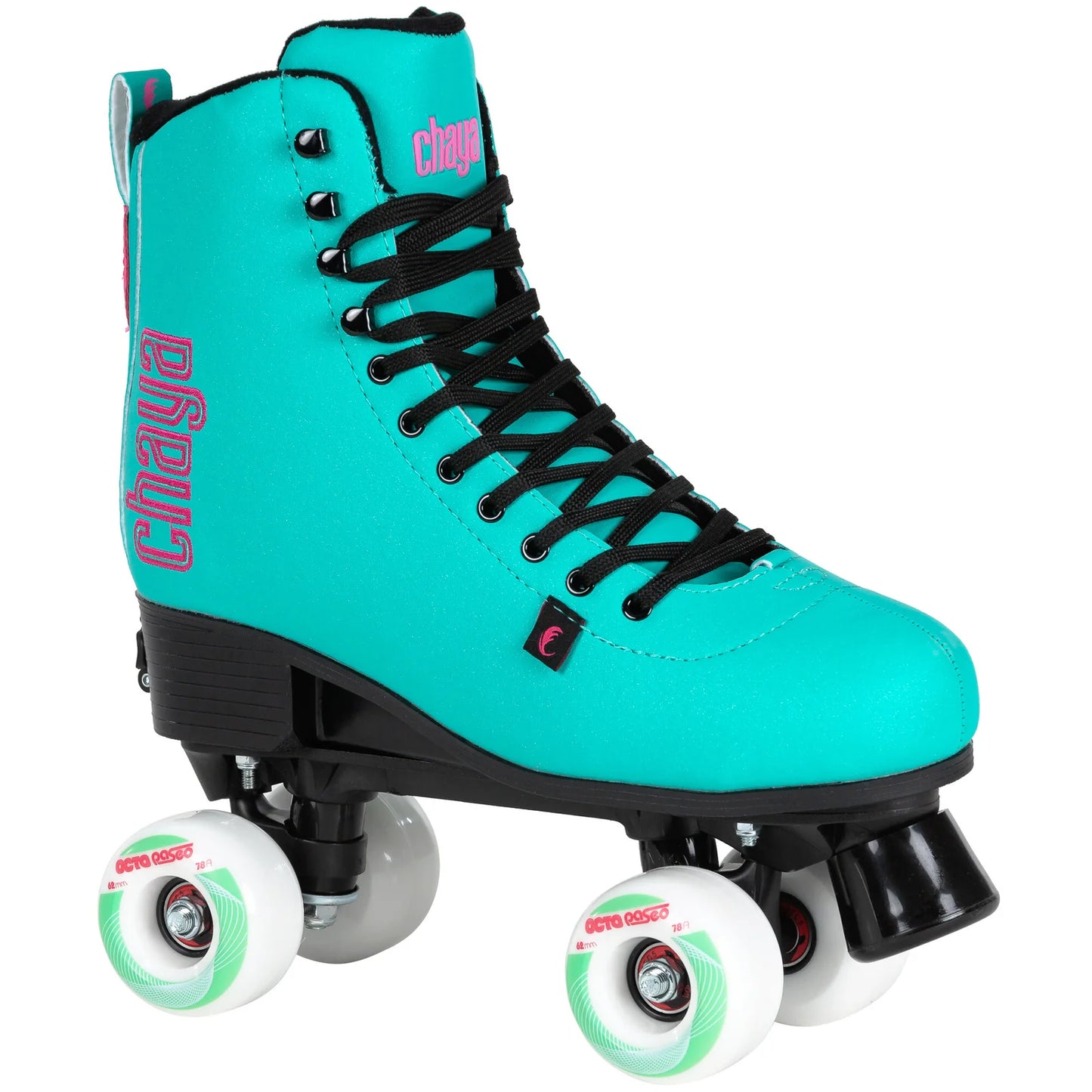 Chaya Bliss Turquoise