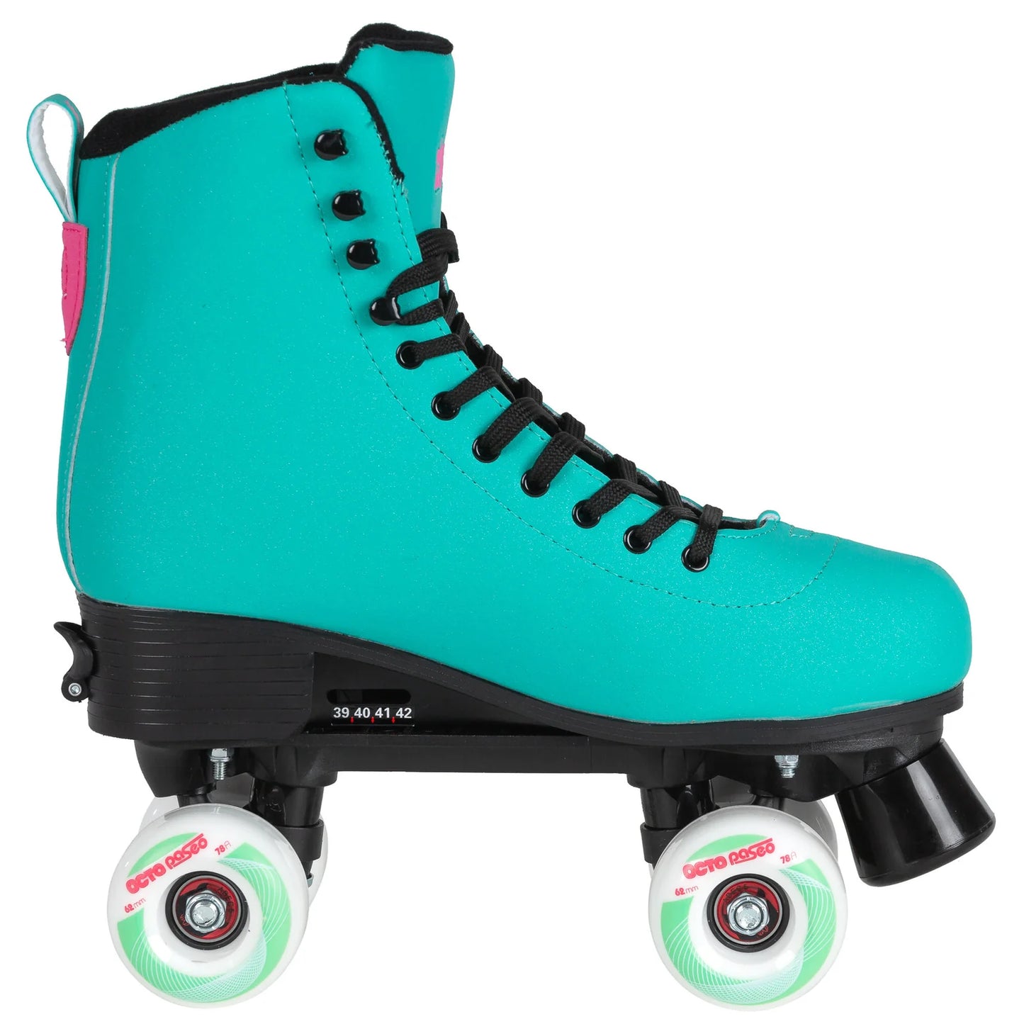 Chaya Bliss Turquoise