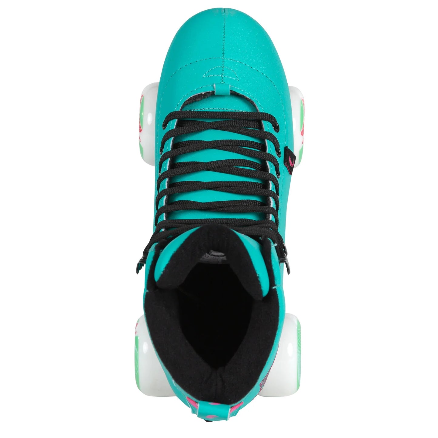 Chaya Bliss Turquoise