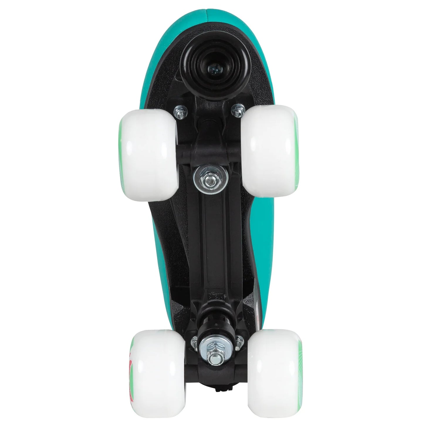 Chaya Bliss Turquoise