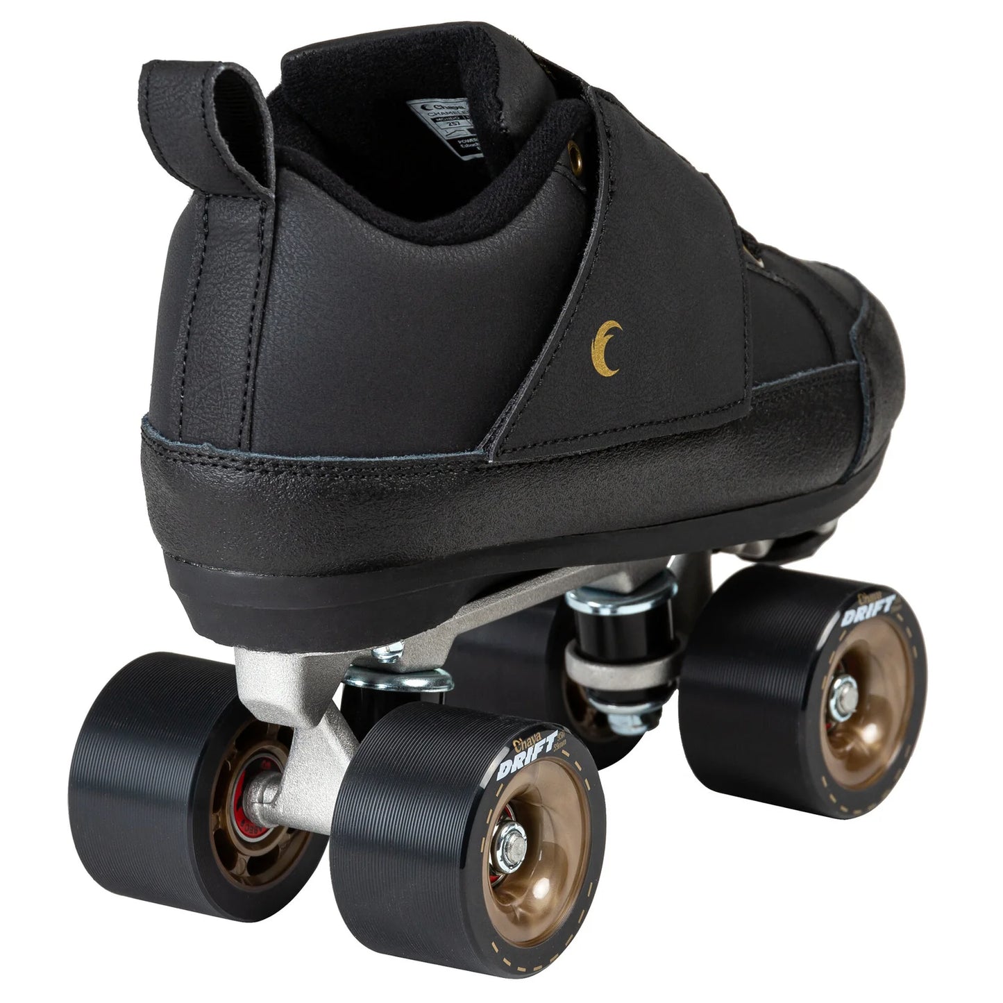 Chaya Chameleon Low