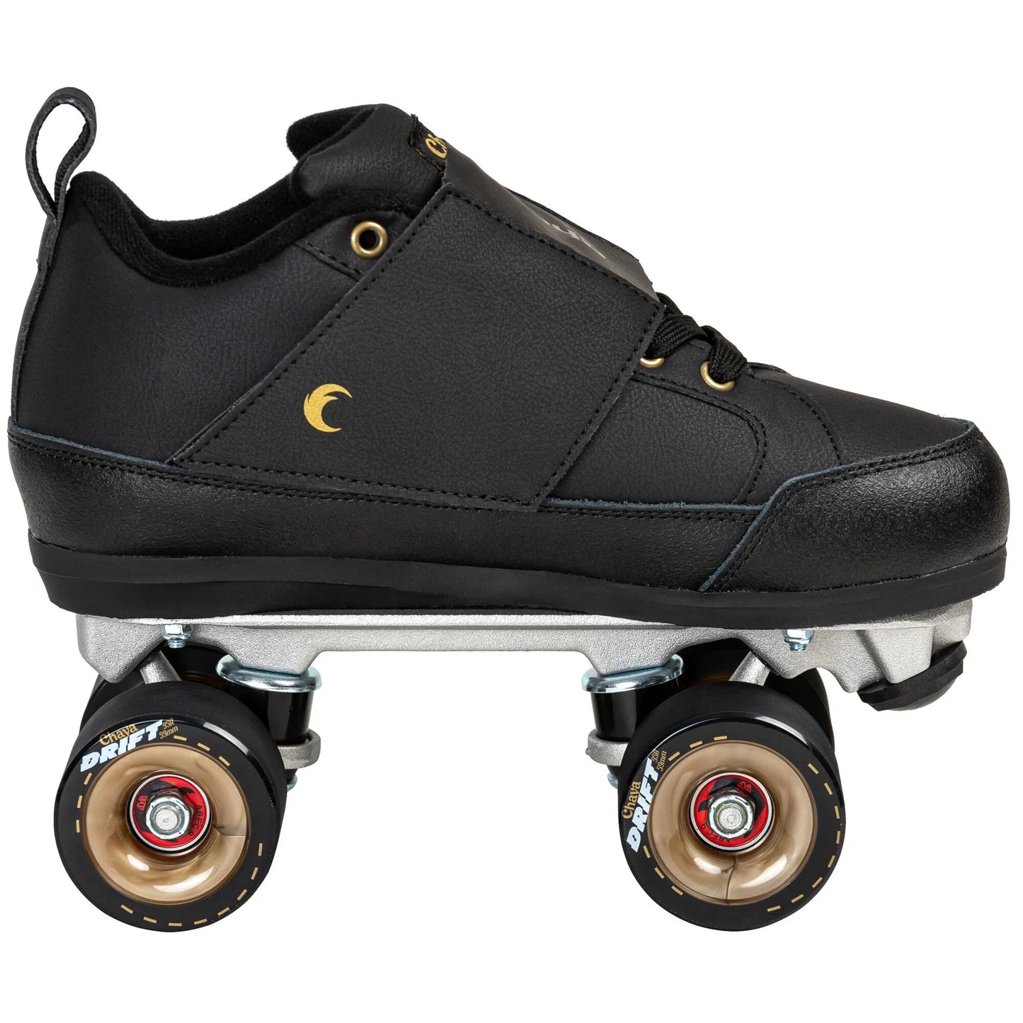Chaya Chameleon Low