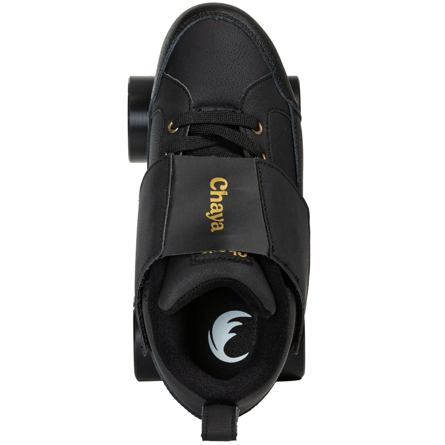 Chaya Chameleon Low