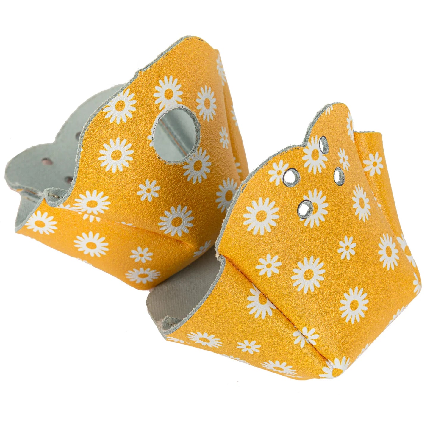 Chaya Melrose Toe Protector