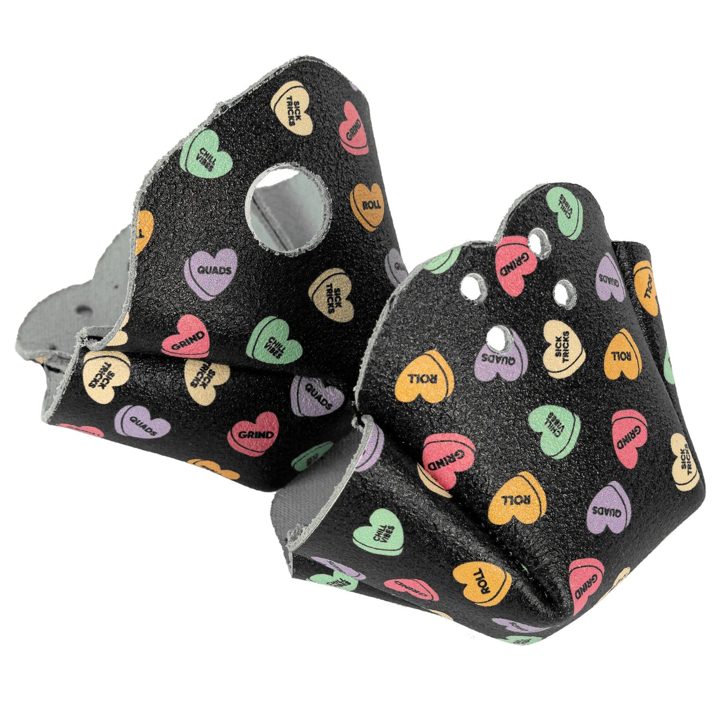 Chaya Melrose Toe Protector