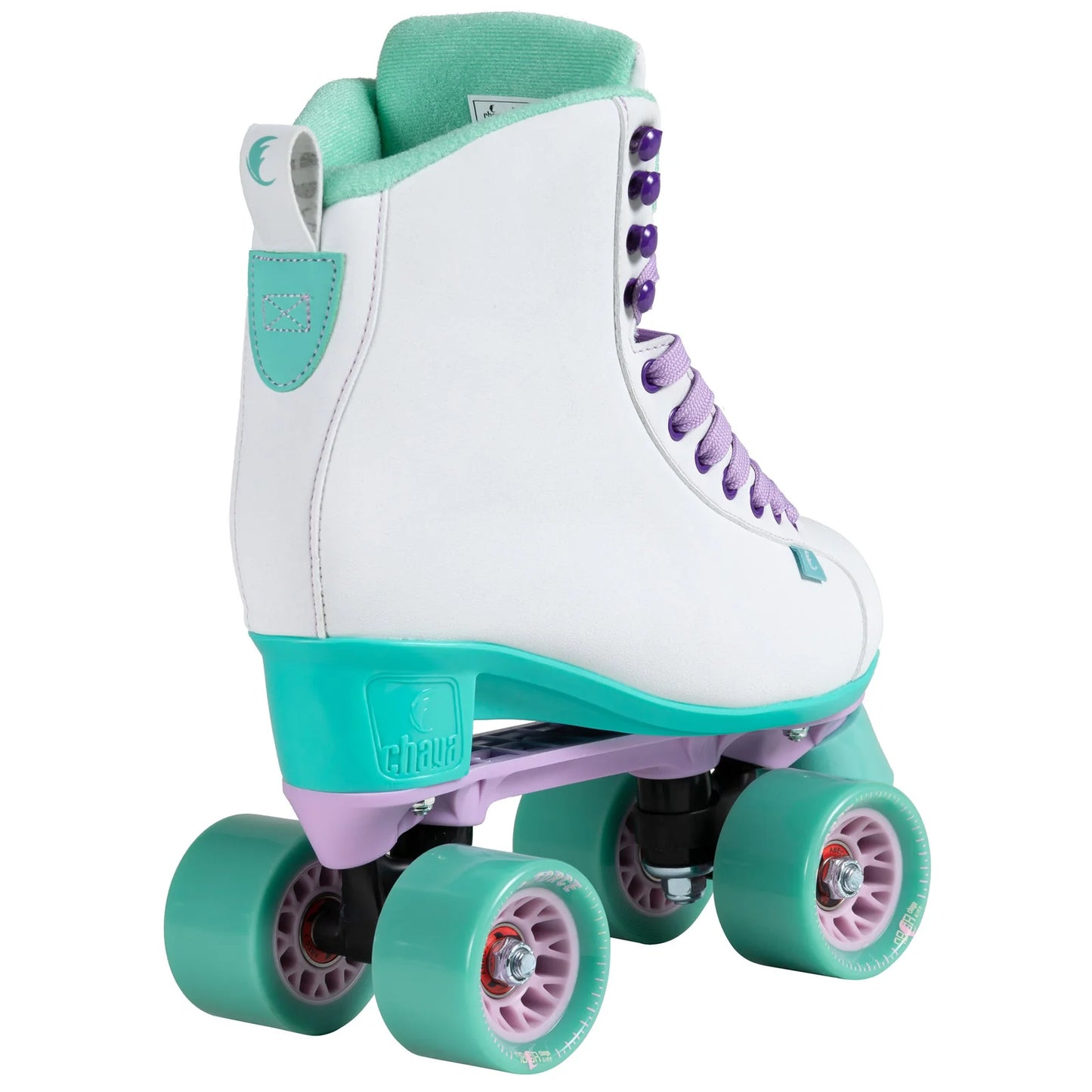 Chaya Melrose White 2020