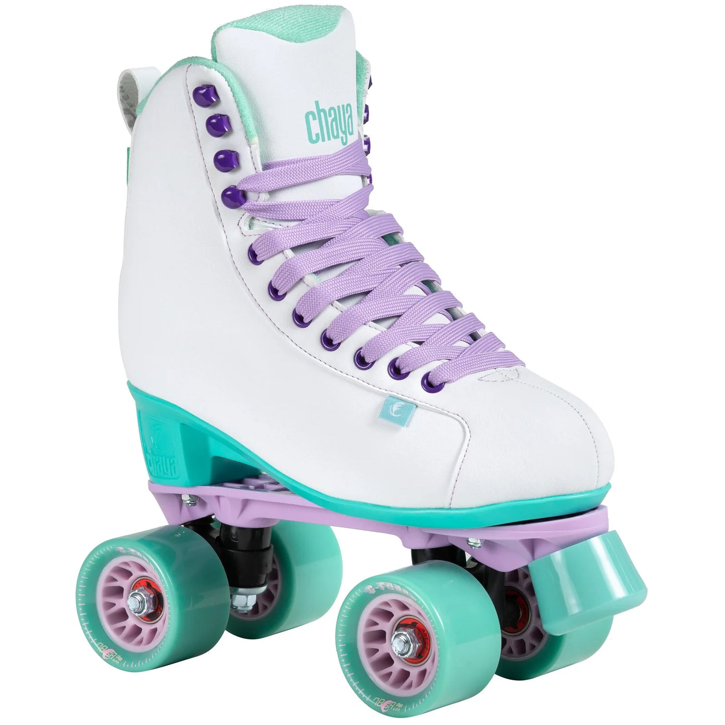 Chaya Melrose White 2020
