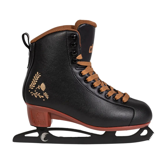 Chaya Merlot Black Ice