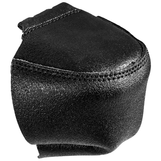 Chaya Toe Protector Black