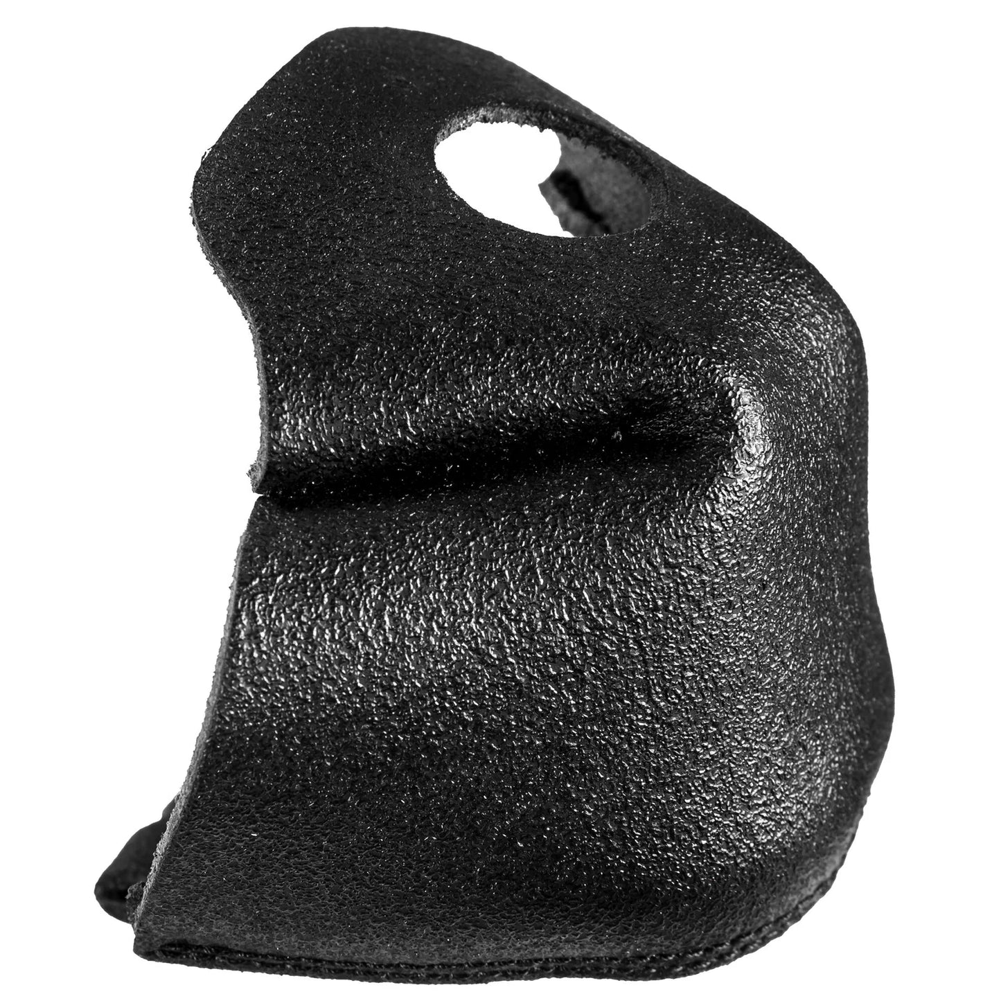 Chaya Toe Protector Black