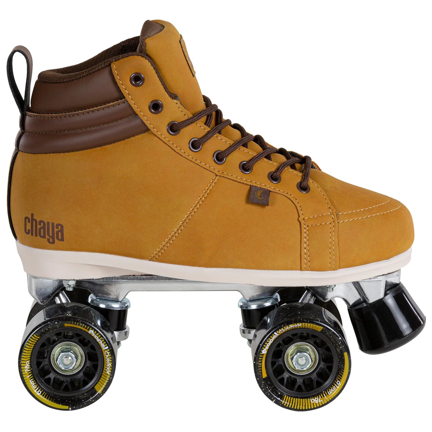 Chaya Vintage Voyager