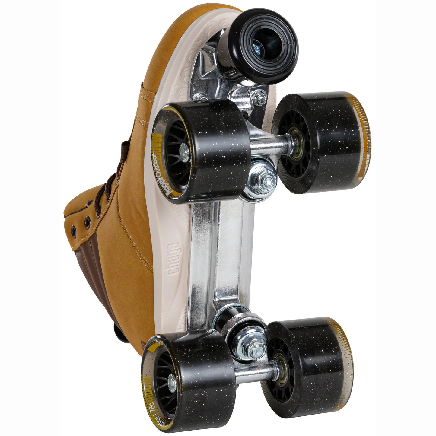 Chaya Vintage Voyager