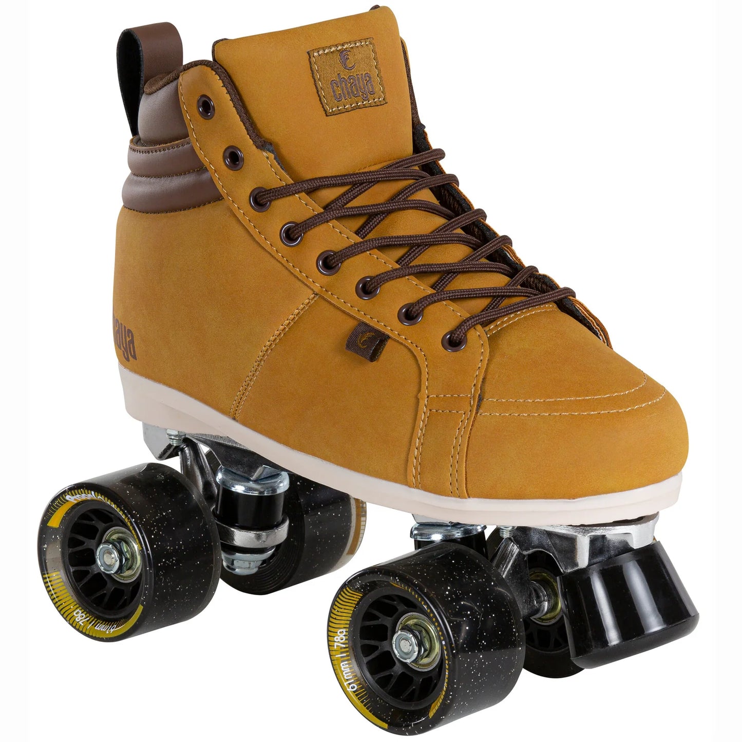 Chaya Vintage Voyager