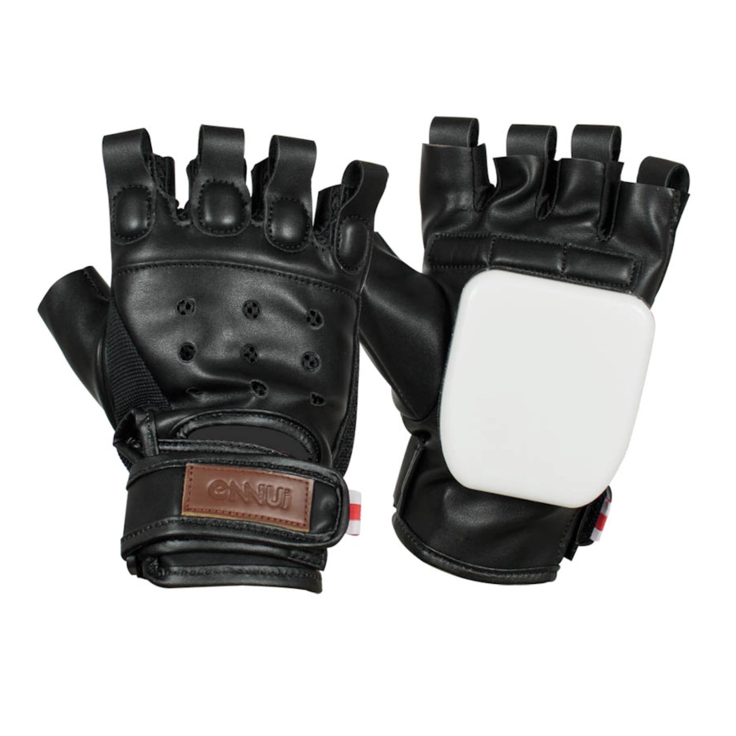 ENNUI BLVD Glove