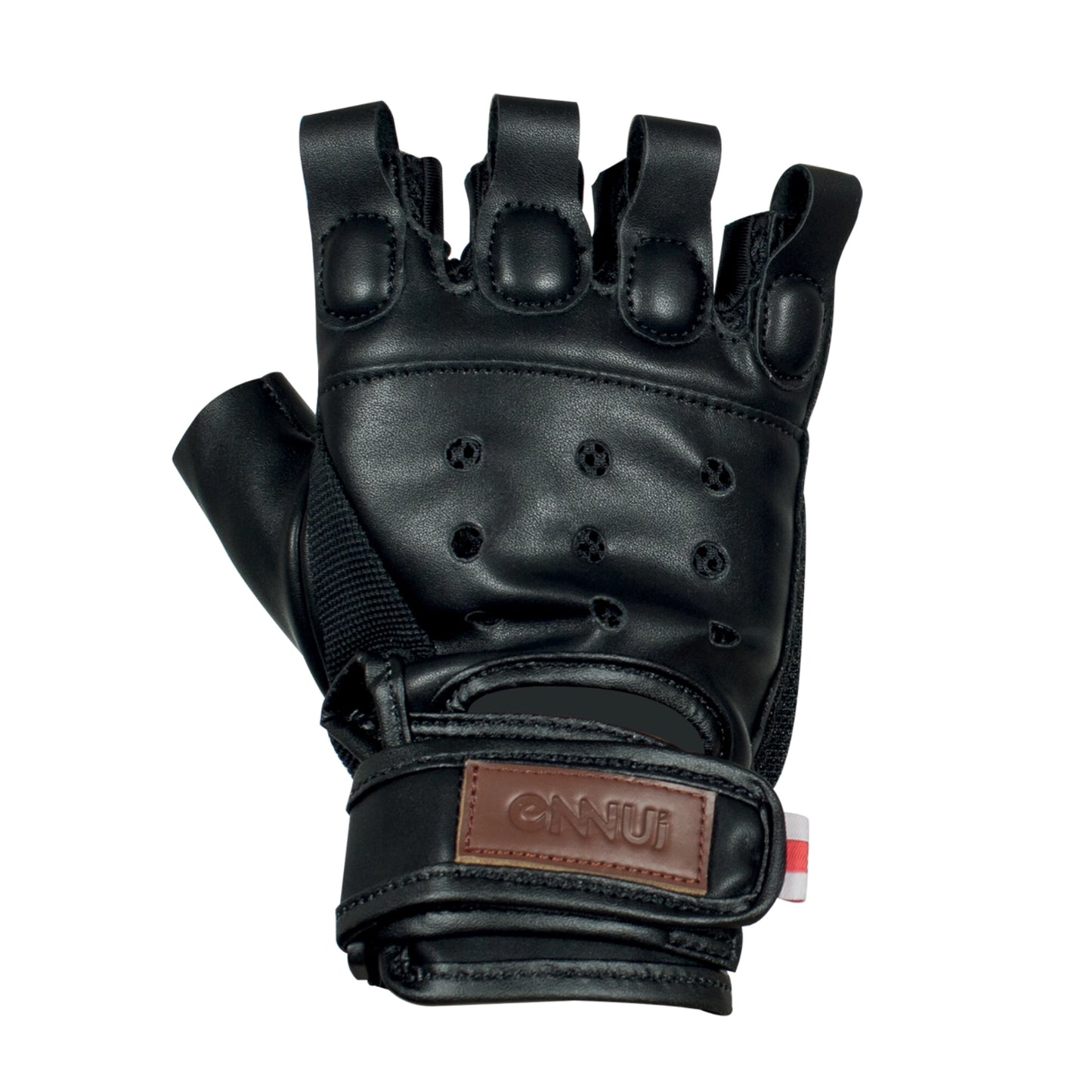 ENNUI BLVD Glove