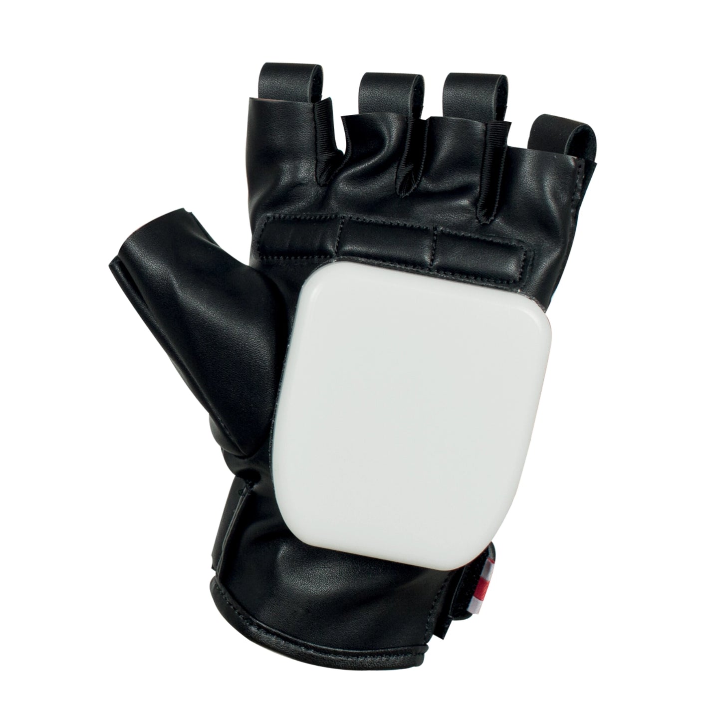 ENNUI BLVD Glove