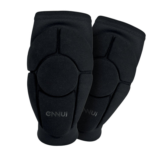 ENNUI BLVD Knee Gasket