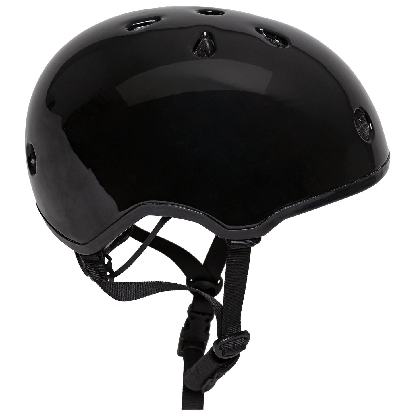 ENNUI Elite Black
