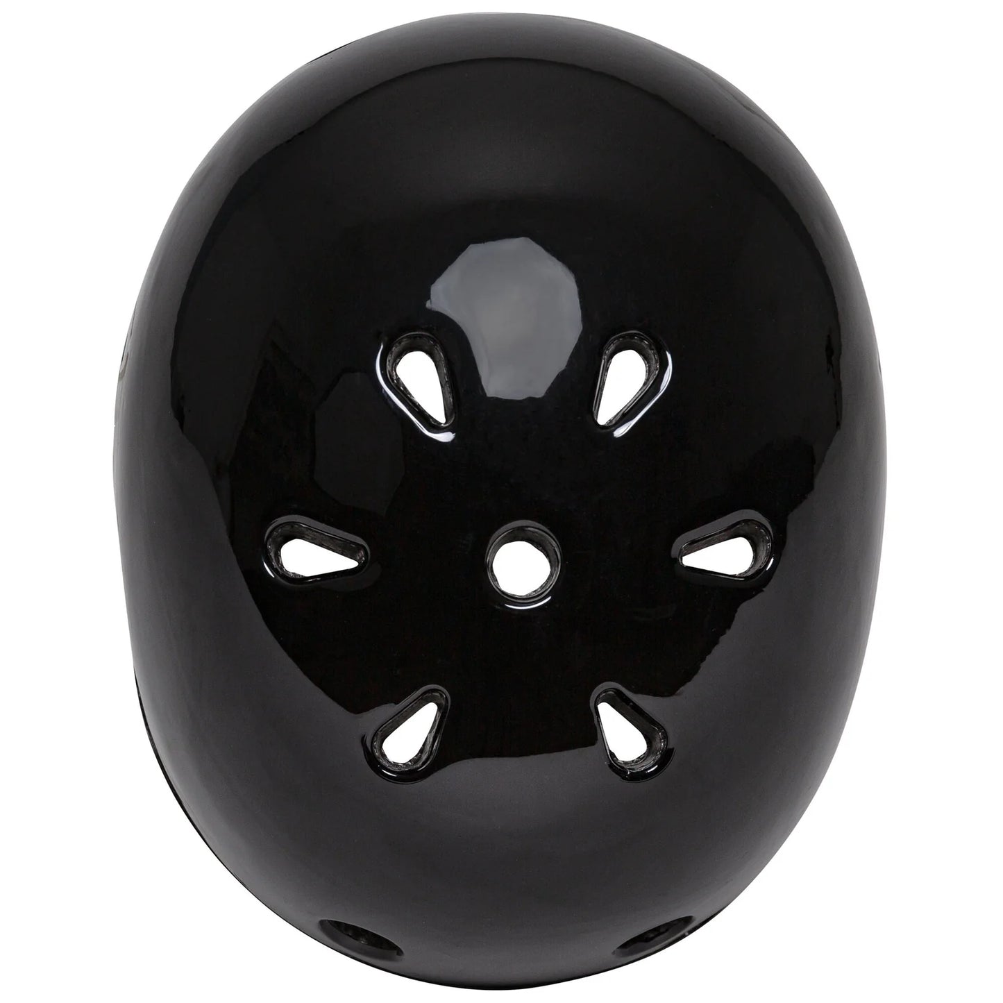 ENNUI Elite Black