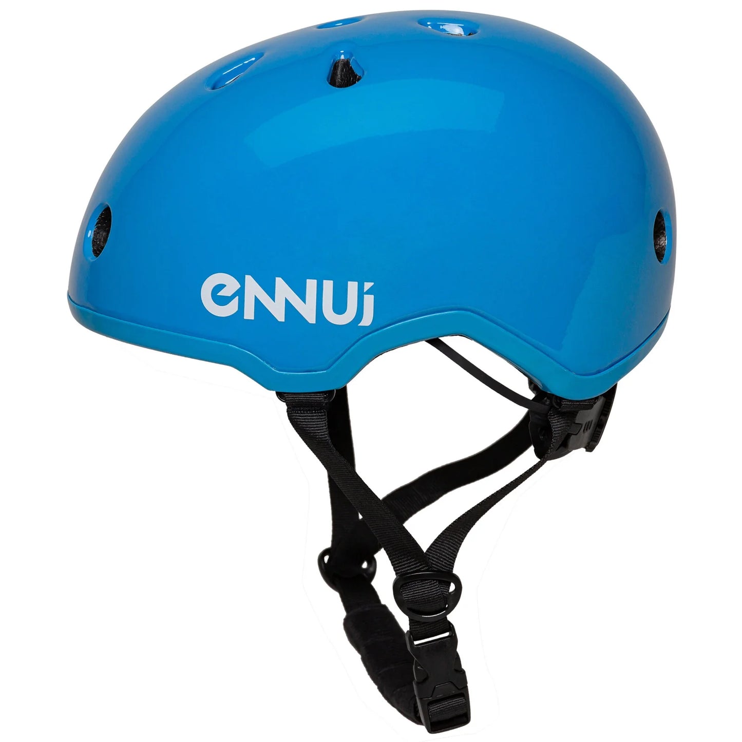 ENNUI Elite Blue