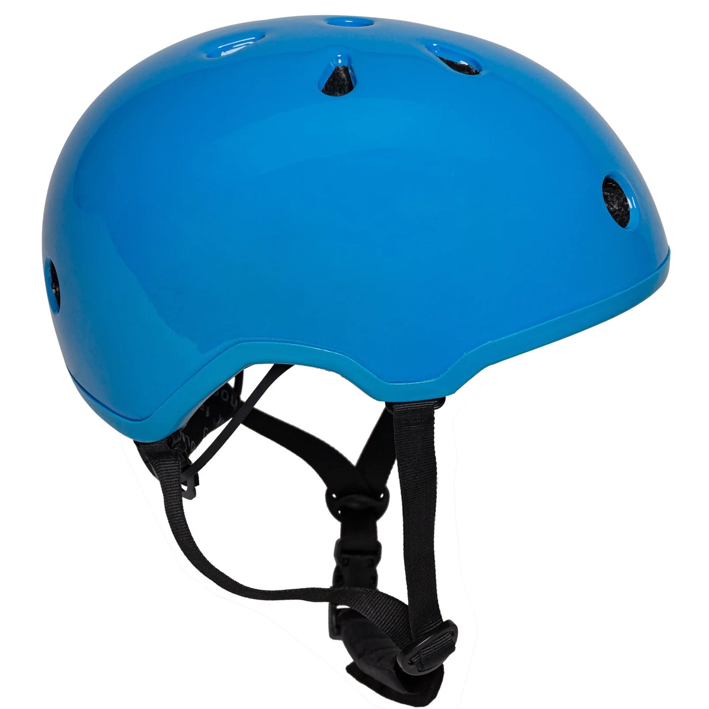ENNUI Elite Blue
