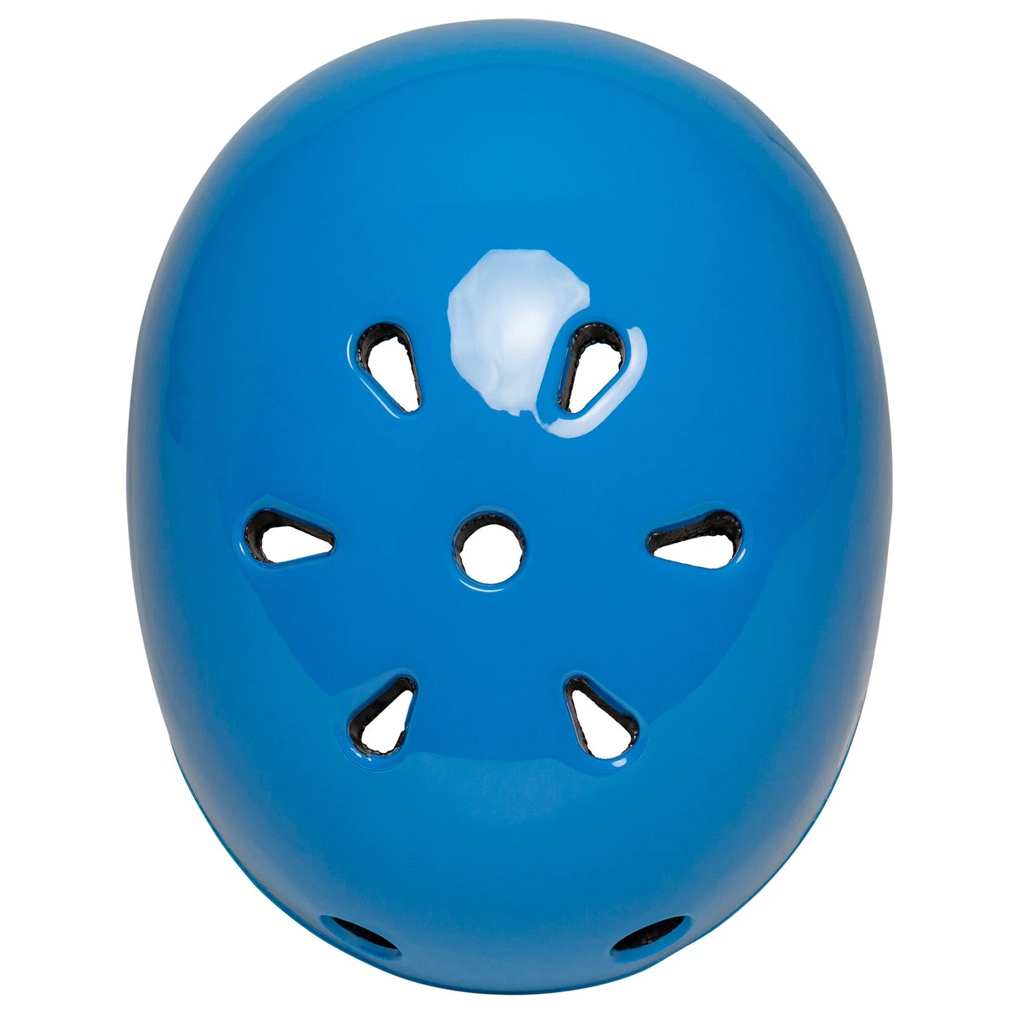 ENNUI Elite Blue