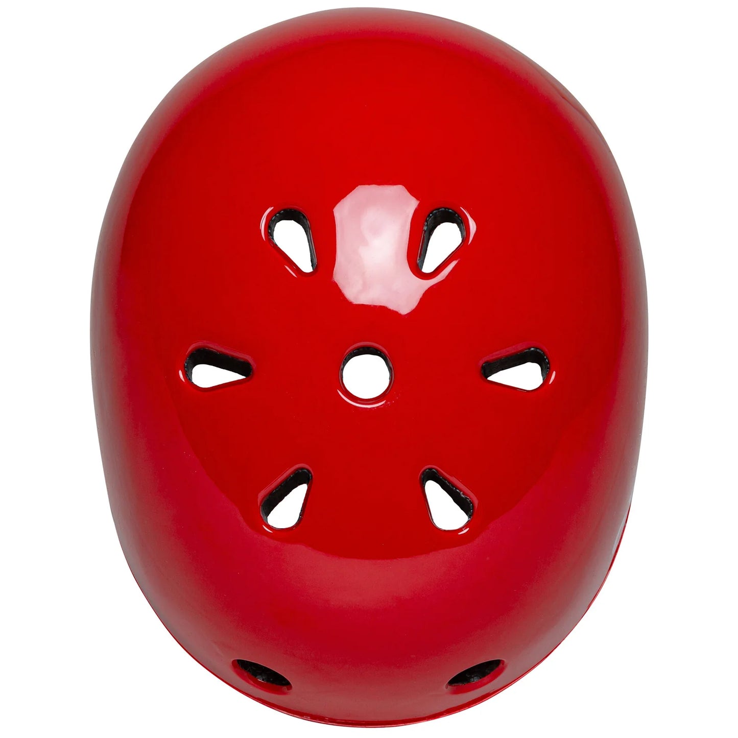 ENNUI Elite Red