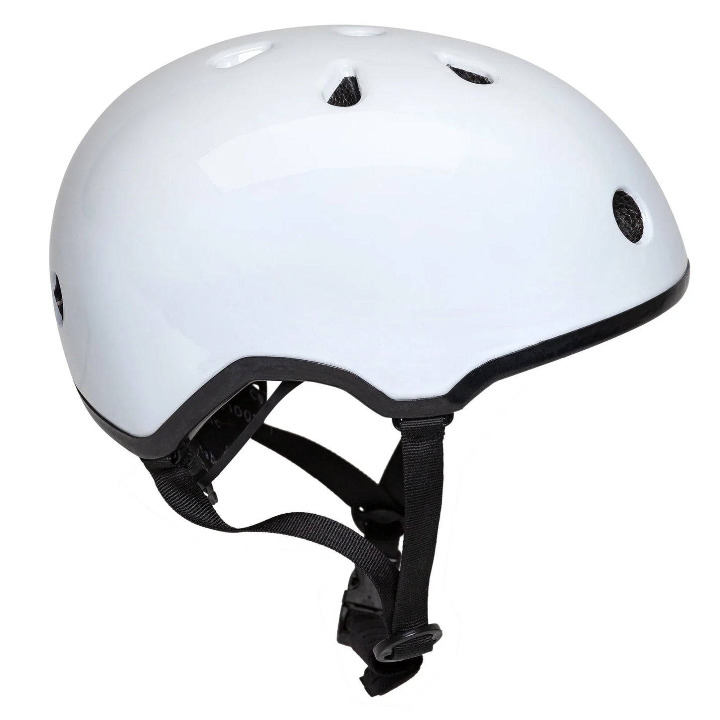 ENNUI Elite White