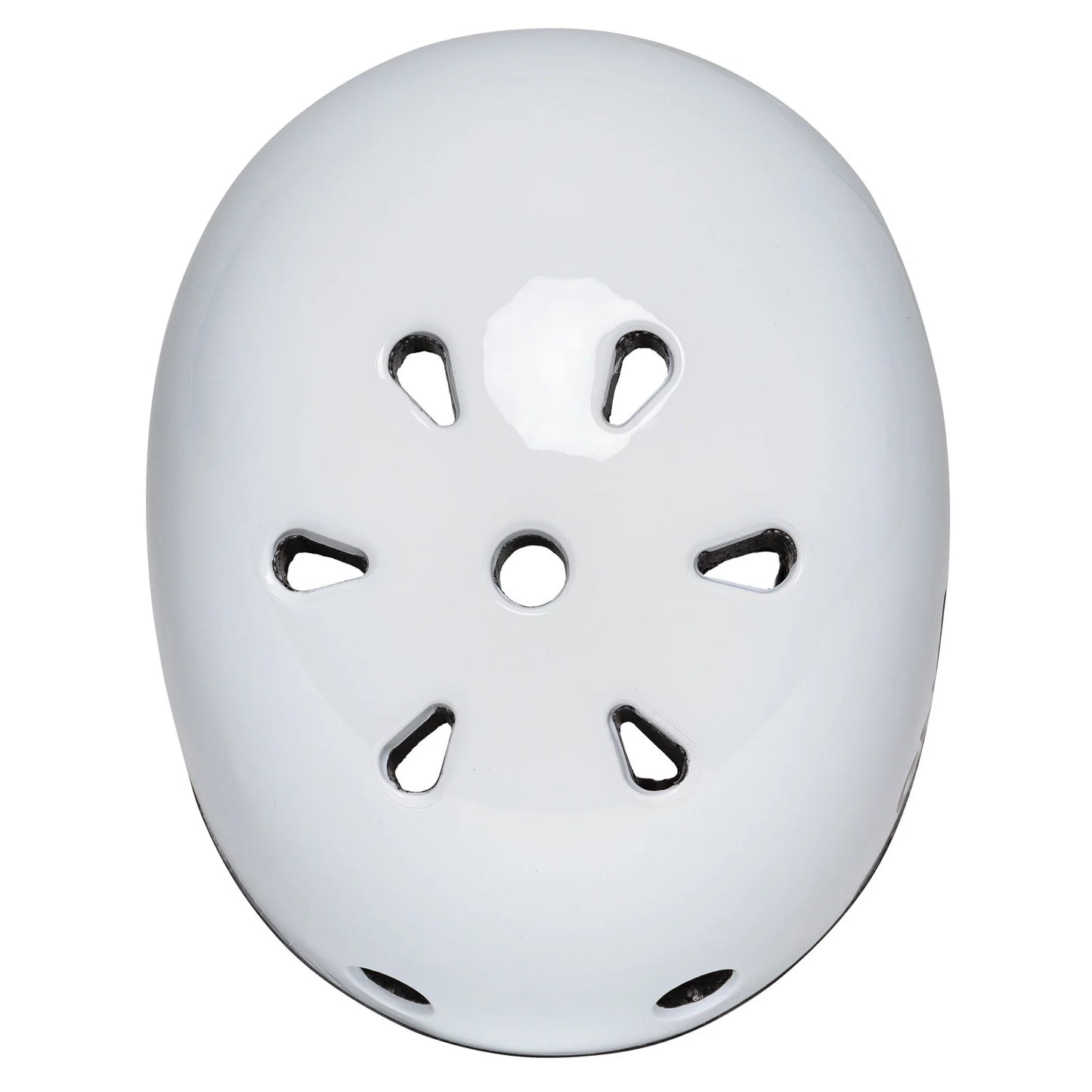 ENNUI Elite White