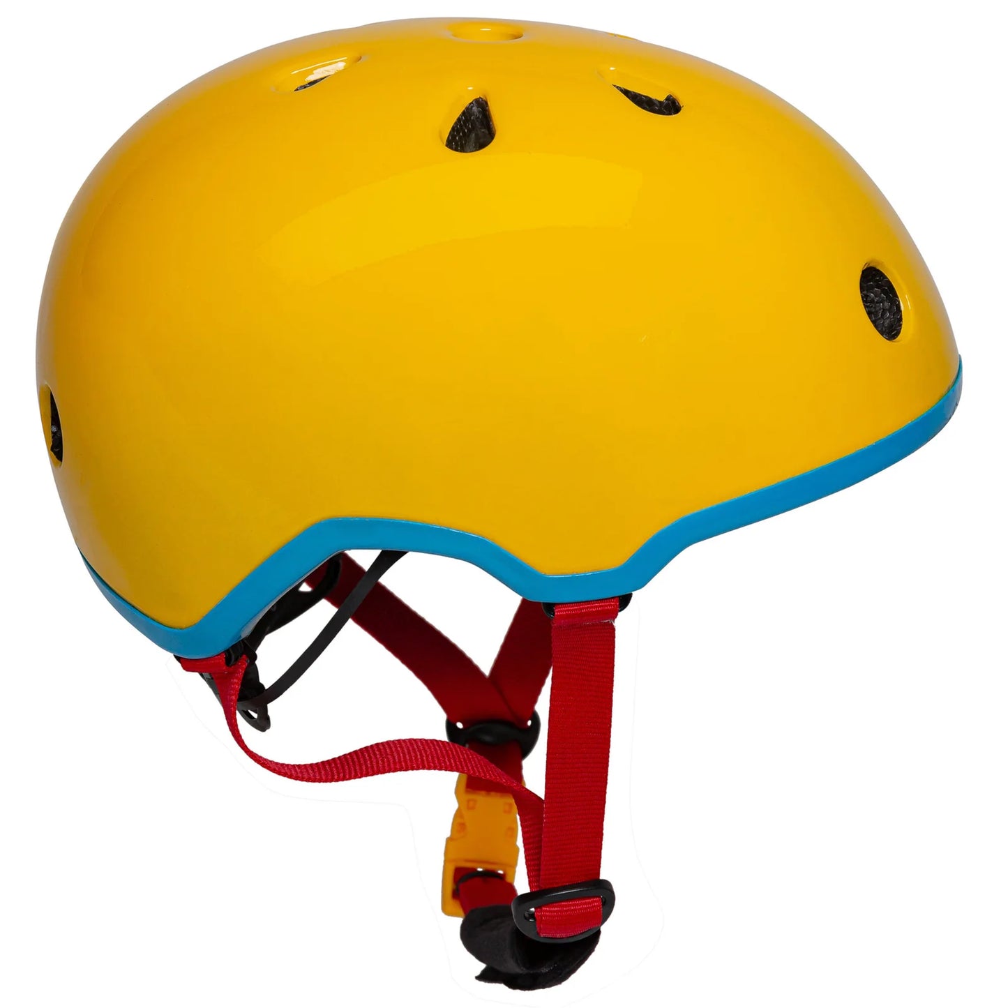 ENNUI Elite Yellow