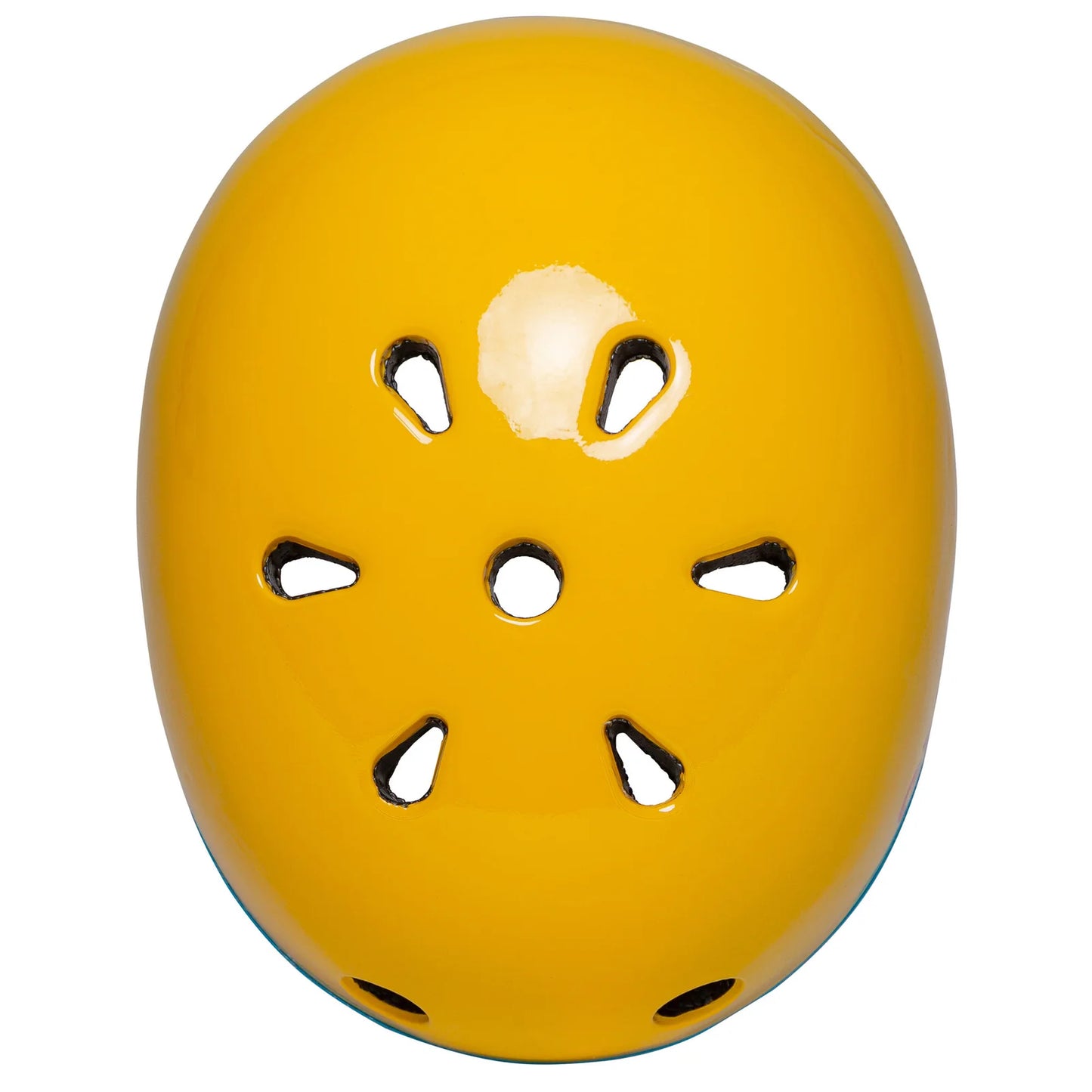 ENNUI Elite Yellow