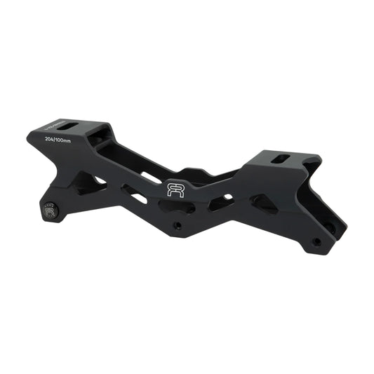 FR 3D 300 Rockerable Frame