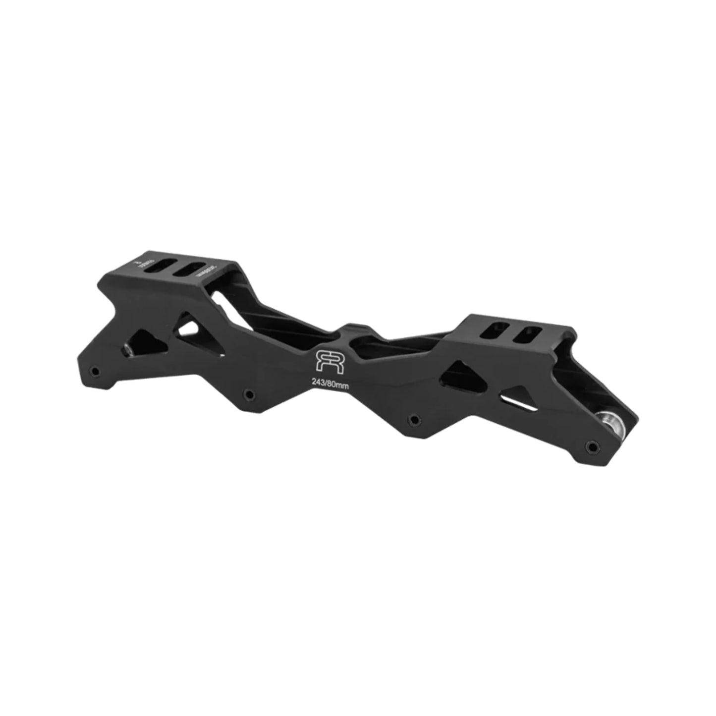 FR 4D Flat Frame