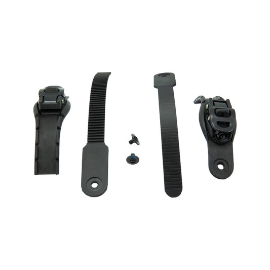 FR AXS Middle Buckle Strap