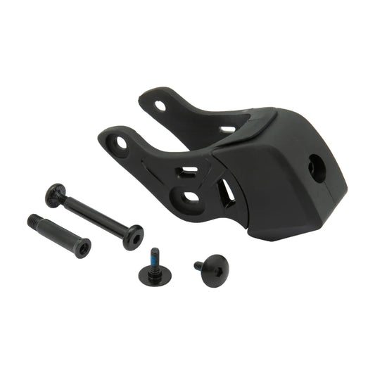 FR AXS brake set