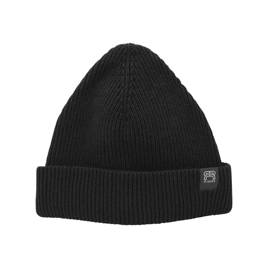 FR Beanie
