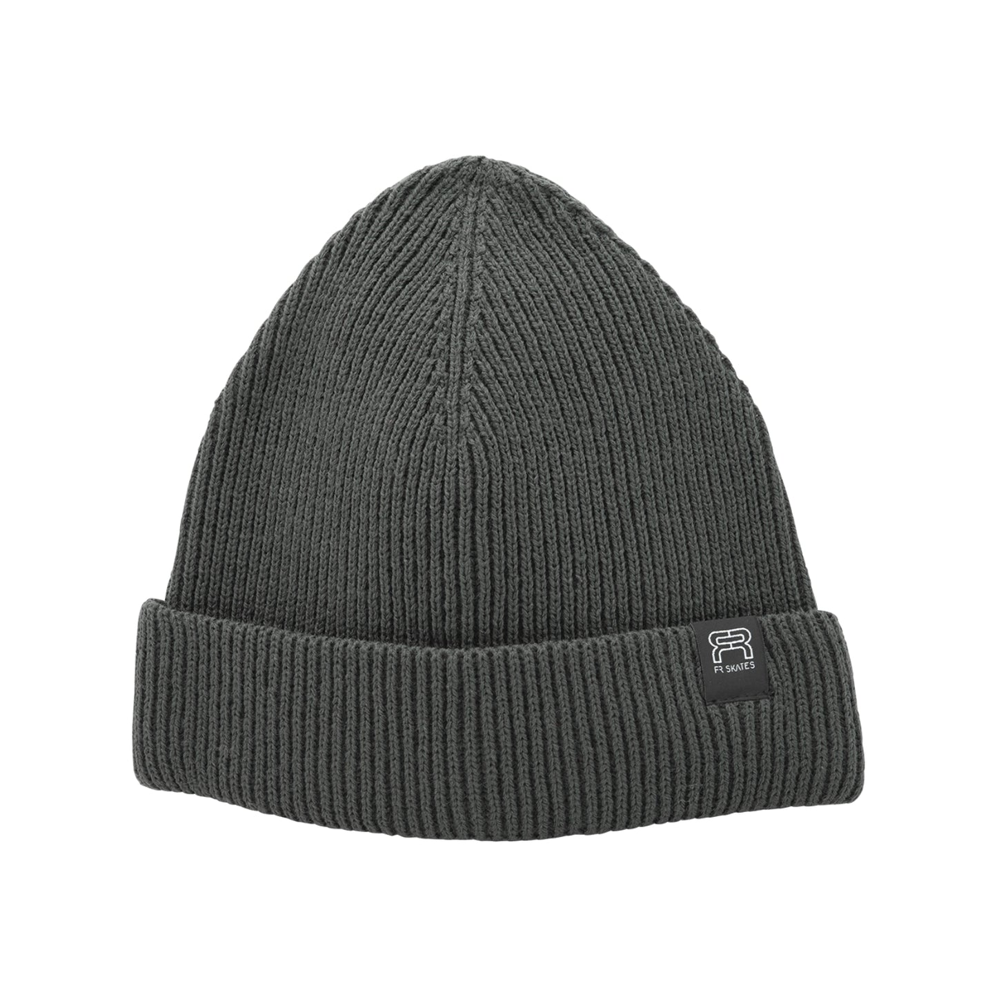 FR Beanie