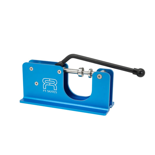 FR Bearing Press and Puller