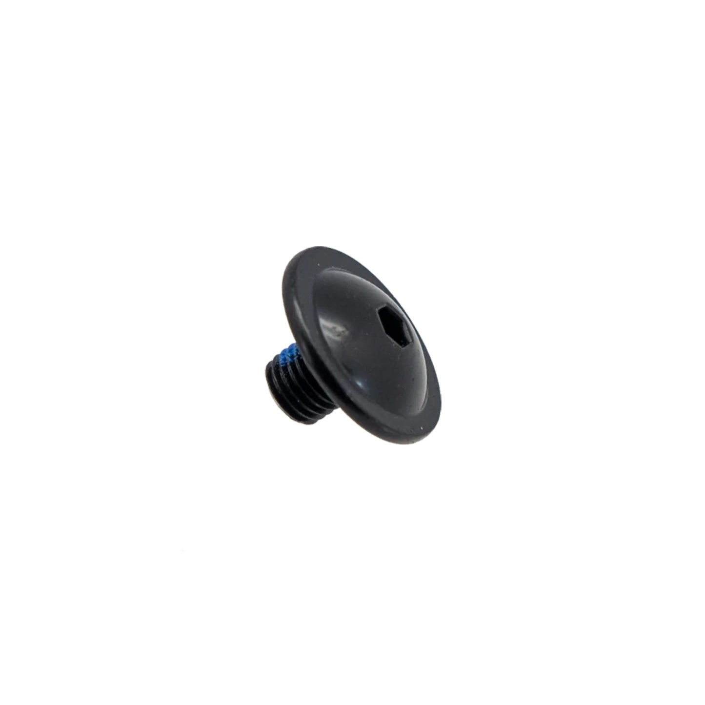 FR Cuff Screw