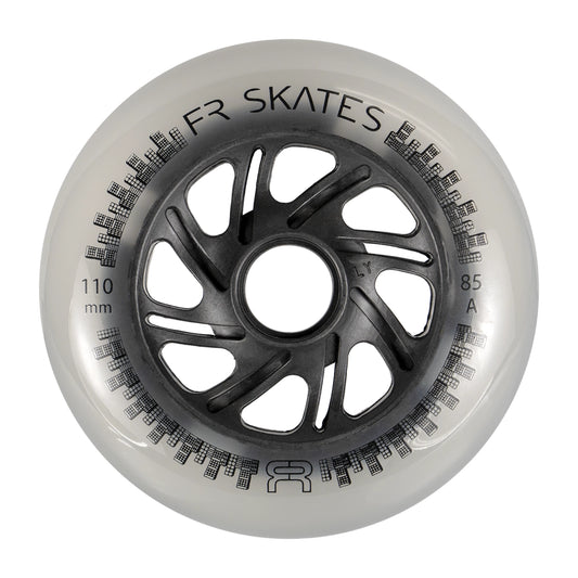 FR Downtown 110mm 85a 3-Pack