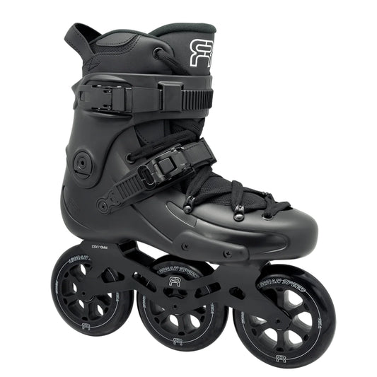 FR FR1 310 Black