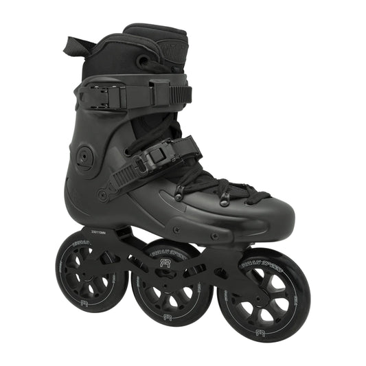 FR FR1 310 Intuition Black 2023